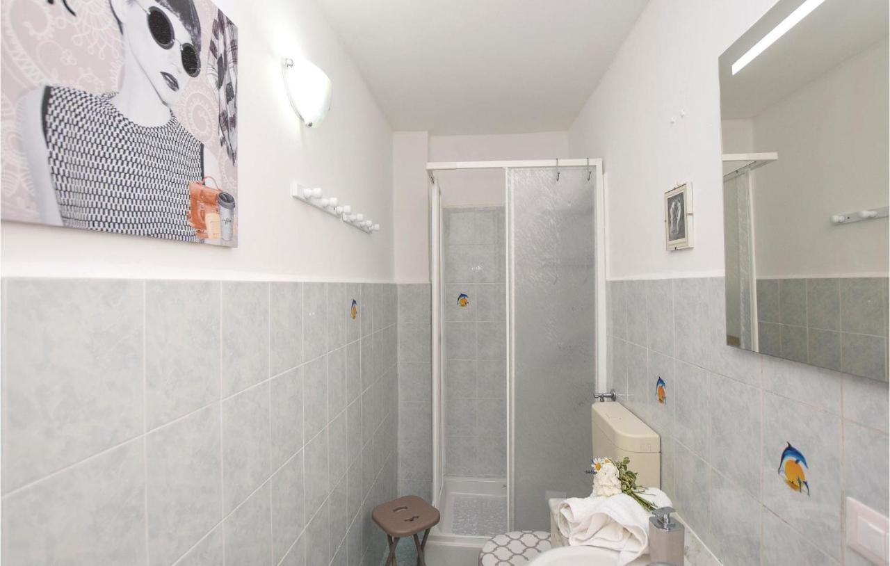 Amazing Apartment In Albenga With Wifi Exterior photo